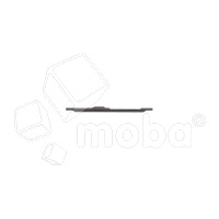 Сетка динамика для Realme C30/C33 (RMX3581/RMX3624) (10 шт.)