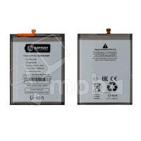 Аккумулятор для Samsung Galaxy A31 (A315F)/A32 4G (A325F)/A22 (A225F) (EB-BA315ABY) - Battery Collection (Премиум) купить по цене производителя Уфа | Moba