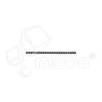 Сетка динамика для Samsung Galaxy A51/M31s (A515F/M317F) (10 шт.)