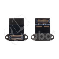 Шлейф матрицы для MacBook Air M1 13" A2337 (2020)