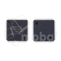 Микросхема NVP1004