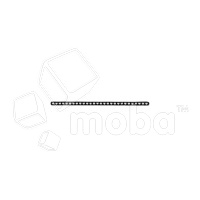 Сетка динамика для Samsung Galaxy A51/M31s (A515F/M317F) (10 шт.)