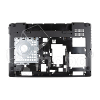 Поддон для ноутбука Lenovo IdeaPad G580/G585