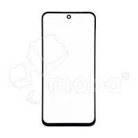 Стекло для переклейки Infinix Smart 9/9 HD (X6532/X6532C) с OCA пленкой Черный - OR (Mitsubishi)