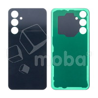 Задняя крышка для Samsung Galaxy A54 5G (A546E) Черный