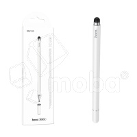 Стилус Hoco GM103 (универсальный) Белый