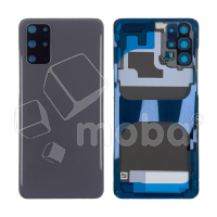 Задняя крышка для Samsung Galaxy S20+ (G985F) Серый - OR