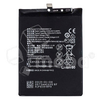 Аккумулятор для Huawei P20/Honor 10 (HB396285ECW)