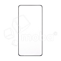 Защитное стекло "Премиум" для Huawei Nova 10 Pro/11 Pro Черный