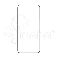 Защитное стекло "Премиум" для Huawei P50 Pro Черный