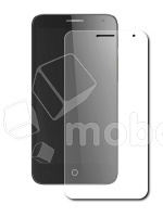 Защитное стекло "Полное покрытие" для Xiaomi Redmi Note 8/8 2021 Черный