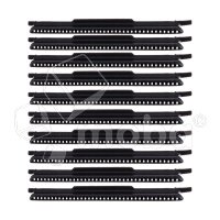 Сетка динамика для Xiaomi Redmi 9A/9C/10A (M2006C3MNG/220233L2G/M2006C3LG) (10 шт.)