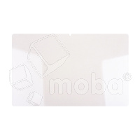 Защитное стекло "Плоское" для Samsung Galaxy Tab S11 11" (X730/X736B)