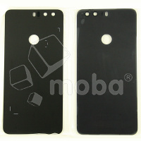 Задняя крышка для Huawei Honor 8 (FRD-L09) Черный