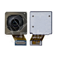 Камера для Samsung Galaxy A56 5G (A566B) (50 MP) задняя