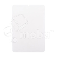 Защитное стекло "Плоское" для iPad mini 6/7 2021/2024