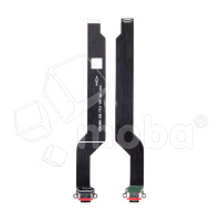 Шлейф для Nothing Phone 1 (A063) на системный разъем