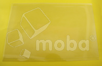 Пленка OCA универсальная 10"