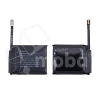 Аккумулятор для Apple Watch 5/SE/SE 2022 44 мм (A2181)