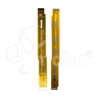 Шлейф для Infinix Hot 40 (X6836) межплатный