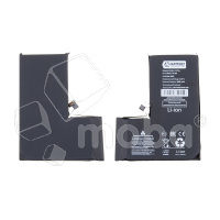 Аккумулятор для iPhone 13 Pro - Battery Collection с верификацией