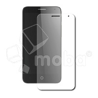 Защитное стекло "Полное покрытие" для Huawei Honor 30/30 Premium/Nova 7 Черный