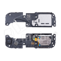 Звонок (buzzer) для Xiaomi Poco X6 5G (23122PCD1G) в сборе