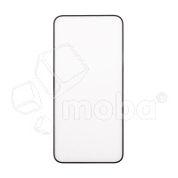 Защитное стекло "Полное покрытие" для Nothing Phone 2a Черный