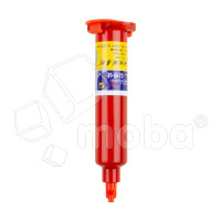 Клей UV-LOCA Mechanic TP-1000 (10 г)