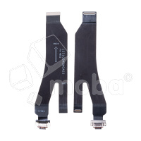 Шлейф для Xiaomi 13 Pro (2210132C) на системный разъем