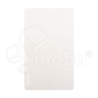 Защитное стекло "Плоское" для Xiaomi Redmi Pad SE 8.7"