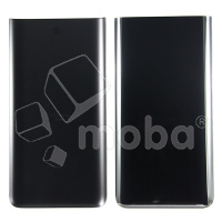Задняя крышка для Samsung Galaxy A80 (A805F) Черный