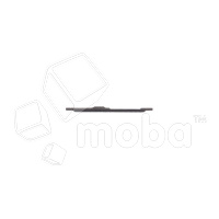 Сетка динамика для Realme C30/C33 (RMX3581/RMX3624) (10 шт.)