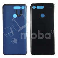 Задняя крышка для Huawei Honor View 20 (PCT-L29) Черный