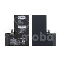 Аккумулятор для iPhone 14 Pro - Battery Collection с верификацией "Новая запчасть" - усиленная 3510 mAh