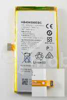 Аккумулятор для Huawei Honor 7 (HB494590EBC)