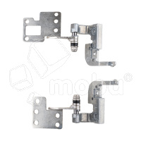 Петли матрицы для ноутбука Asus K52/K52D/K52F/K52N/K52J/A52/X52/A52J