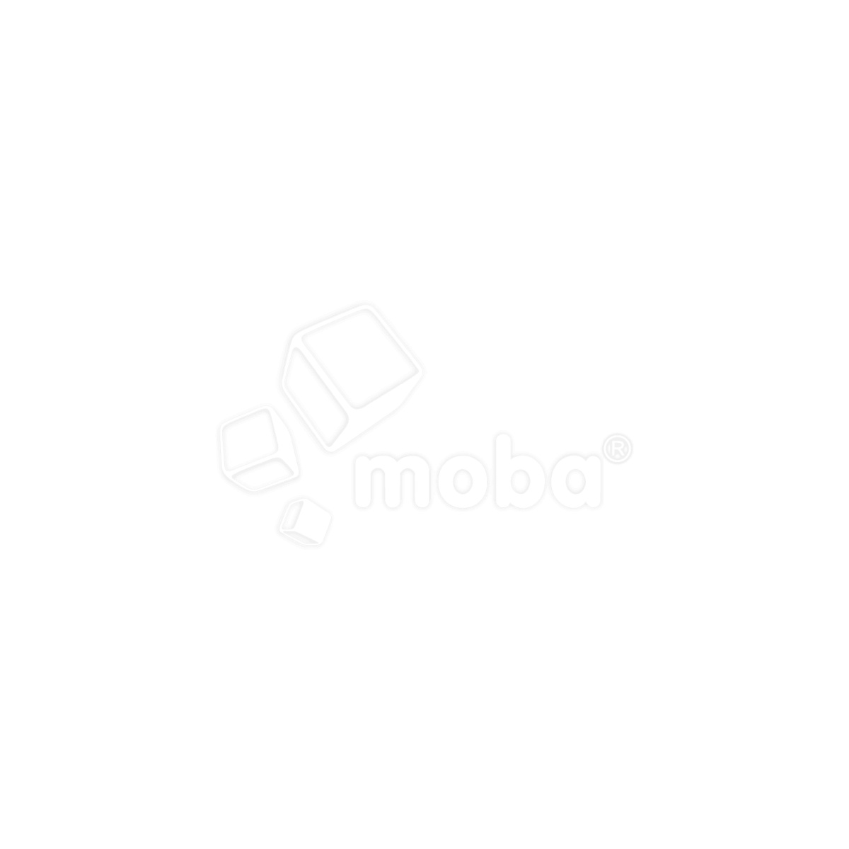 Задняя крышка для Realme 11 4G (RMX3636) Золото - Премиум