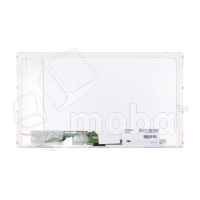 Матрица 15.6" LED 1366x768 Normal 40 pin слева внизу, глянцевая (B156XW02 V.6) купить по цене производителя Уфа | Moba