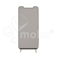 Поляризатор дисплея (подсветка) для iPhone 11 в сборе