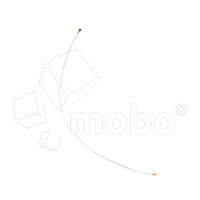 Антенный провод универсальный 179 мм