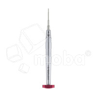 Отвертка QianLi 2D (B Y трехлучевая 0.6 мм)