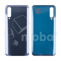 Задняя крышка для Xiaomi Mi 9 Lite (M1904F3BG) Серый