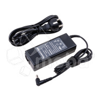 Блок питания (сетевой адаптер) для ноутбука Sony 19,5V, 4,7A, 90W (6,5×4,4 с иглой)