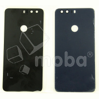 Задняя крышка для Huawei Honor 8 (FRD-L09) Синий
