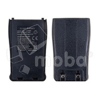 Аккумулятор для радиостанции Baofeng BF-666S/777S/888S BL-1 (2800 mAh, усиленный)