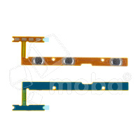 Шлейф для Xiaomi Redmi A5/Poco C71 (25028RN03A/25028PC03G) на кнопки громкости/включения