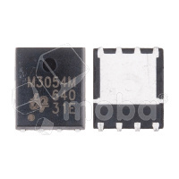 Транзистор M3054M