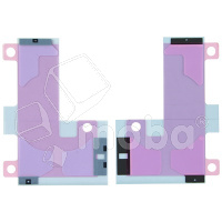 Скотч Аккумулятора для iPhone 11 Pro