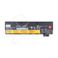Аккумуляторная батарея для ноутбука Lenovo Thinkpad T470 61+ (SB10K97582) 4400 mAh